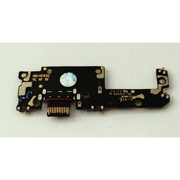 Flex puerto de carga para Honor Magic V2 5G calidad premium