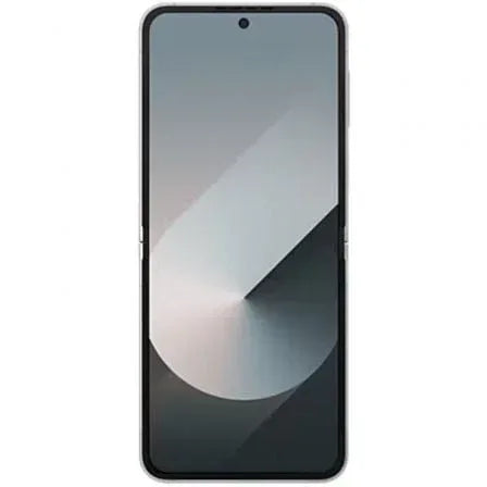 Smartphone Samsung Galaxy Z Flip6 12GB/ 512GB/ 6.7"/ 5G/ Gris - PixelPlaza