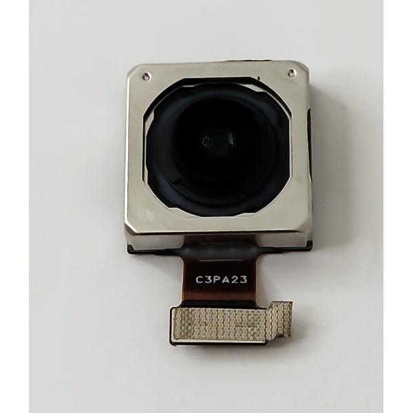Camara trasera 50mp para Honor 200 Smart 5G calidad premium