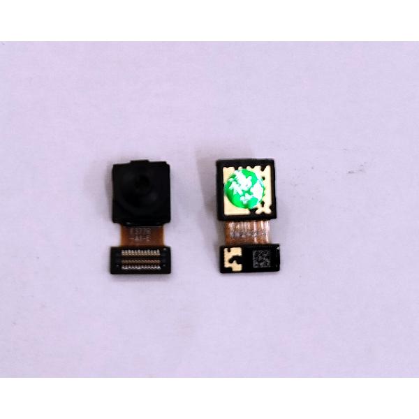 Camara frontal 13mp para Xiaomi Redmi 14C calidad premium