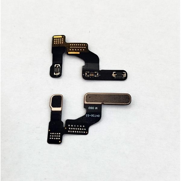 Flex conector de bateria para Apple Watch Ultra 2 49mm calidad premium