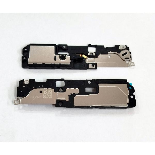 Buzzer para Huawei Honor 200 5G calidad premium