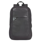 Mochila para portátil Targus intellect 15 -6 pulgadas negro