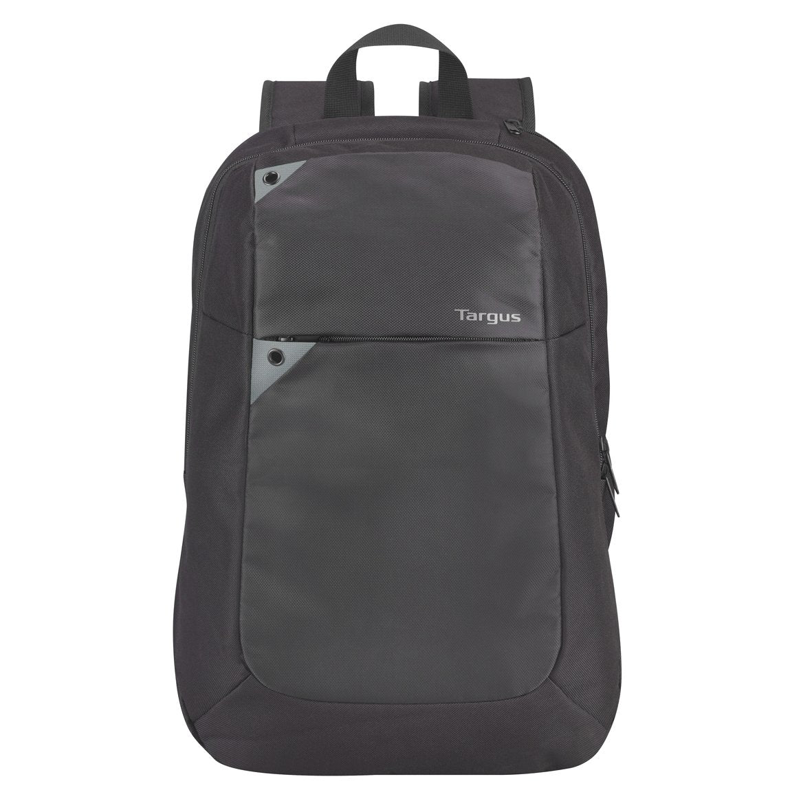 Mochila para portátil Targus intellect 15 -6 pulgadas negro