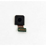 Camara frontal 20mp para Huawei Honor Magic V3 5G calidad premium