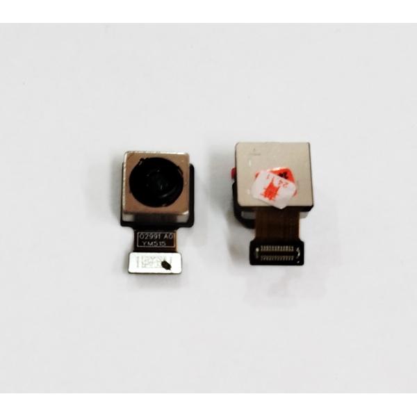Camara trasera ultrawide 50mp para Huawei Honor Magic V2 5G Honor Magic C2 RSR Porsche calidad premium