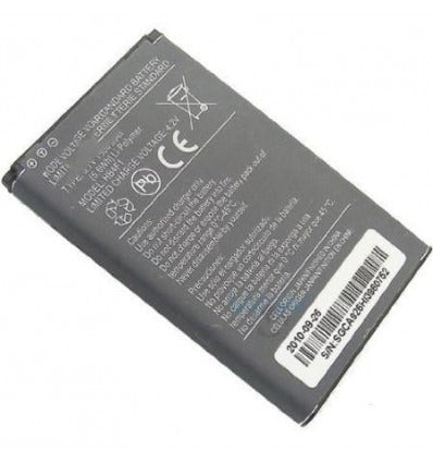 Bateria Premium Huawei Ideos X5 U8800 HB4F1 M860 U8220 U8230 U9120 E5830 E5832 E5836 E5838 E5