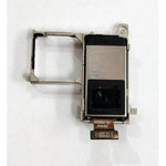 Camara trasera Telephoto Periscopio 50mp para Huawei Honor Magic V3 5G calidad premium