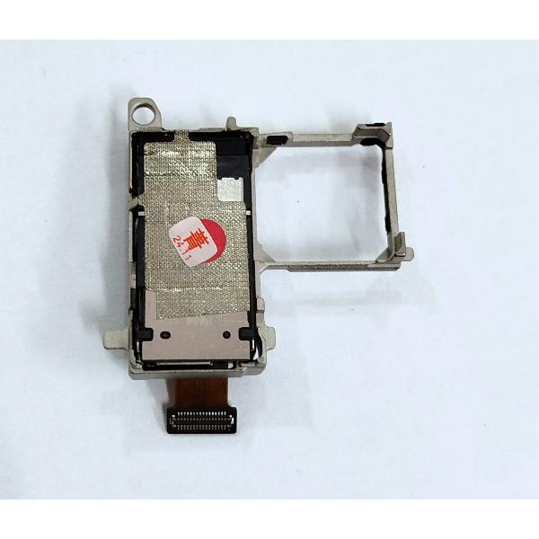 Camara trasera Telephoto Periscopio 50mp para Huawei Honor Magic V3 5G calidad premium