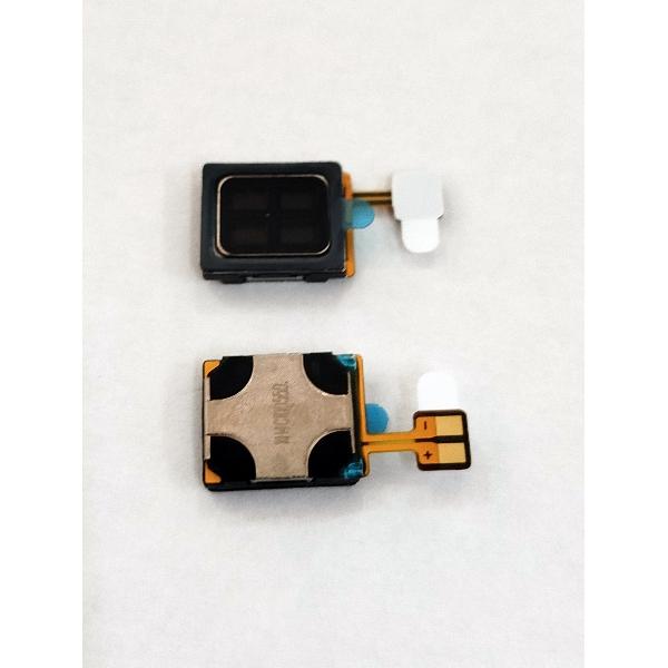 Altavoz para Motorola Edge 50 5G Motorola Edge 50 Fusion 5G XT2429 calidad premium
