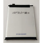 Bateria WT-S-N28 4900mAh para Samsung Galaxy A05 A055 GH81-24241A Service Pack