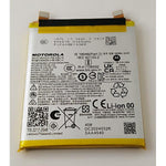 Bateria QV45 4365mAh para Motorola Edge 50 Fusion SB18D97987 Service Pack