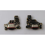 Flex puerto de carga para Motorola Edge 50 Fusion 5P68C24640 Service Pack