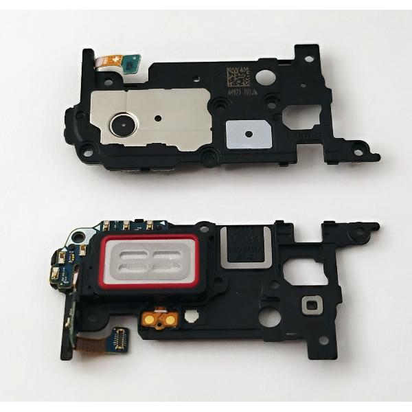 Altavoz con antena para Samsung Galaxy S23 S911 GH97-28456A Service Pack