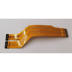 Flex central para Samsung Galaxy A24 4G A245 GH82-31243A Service Pack