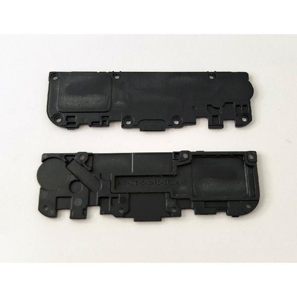 Placa de sujeccion del altavoz para Samsung Galaxy A16 4G 165 calidad premium