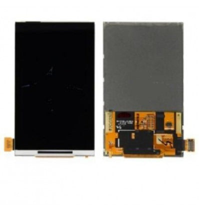 Samsung Galaxy Ace Style SM-G310 S765C pantalla lcd premium