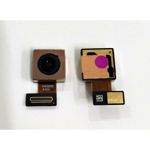 Camara trasera 12mp para Motorola Razr 40 Ultra calidad premium