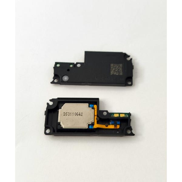 Buzzer para Motorola Moto G73 5G calidad premium