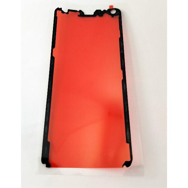 Adhesivo pantalla lcd para Oneplus 11 5G calidad premium