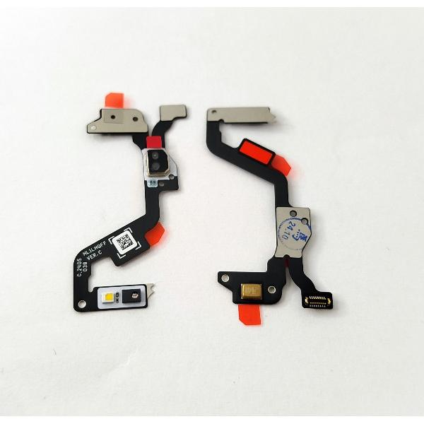 Flex flash para Huawei Pura 70 Pro 5G calidad premium