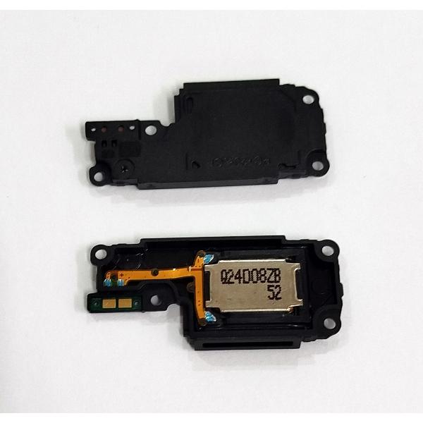 Buzzer para Motorola Moto G04s calidad premium