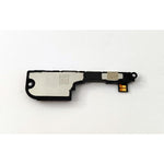 Buzzer para ZTE Nubia Flip 5G calidad premium