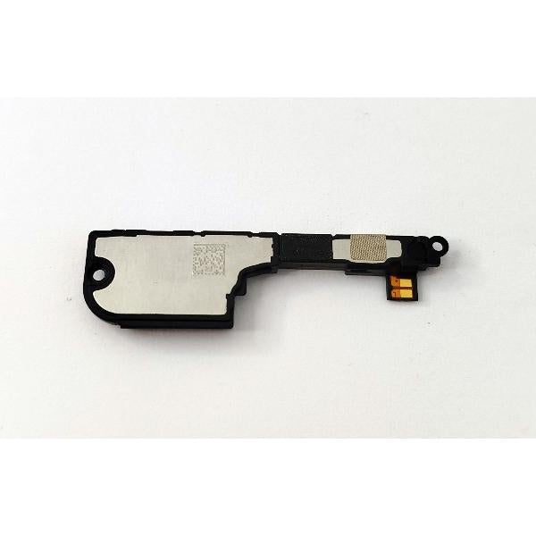 Buzzer para ZTE Nubia Flip 5G calidad premium