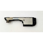 Buzzer para ZTE Nubia Flip 5G calidad premium