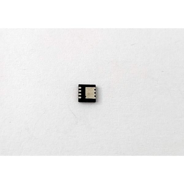 IC de linterna para iPad Air 2 FDMC6676BZ calidad premium