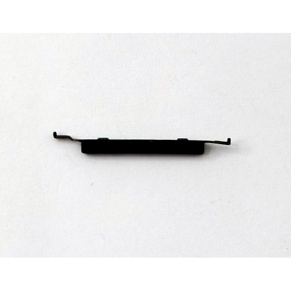 Boton volumen negro para Huawei Honor 90 Smart 5G CLK-NX1 calidad premium