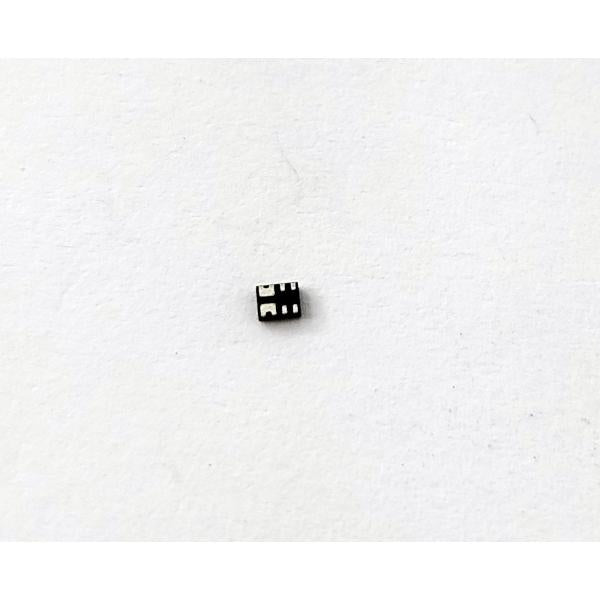 IC GUU 5NF 12 para iPad Air 2 calidad premium