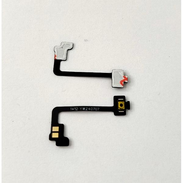 Flex power para Oneplus 12 5G calidad premium