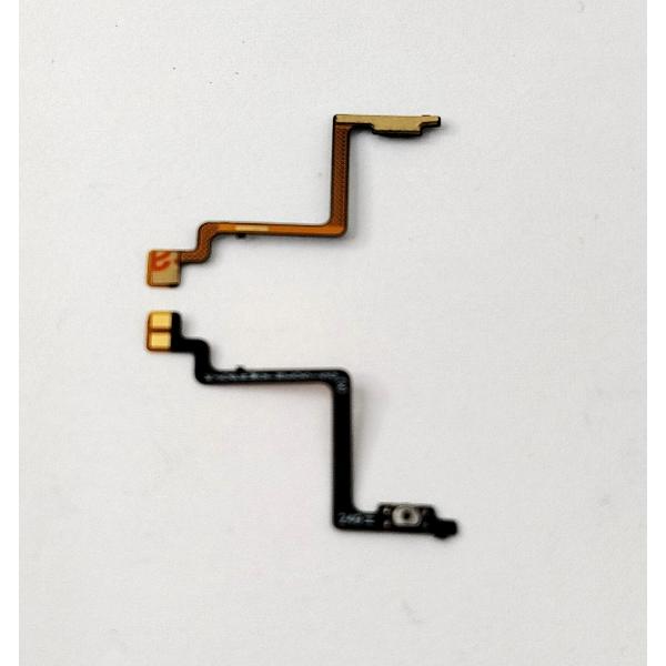 Flex power para Realme GT3 5G calidad premium