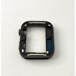 Carcasa o marco frontal negro para Huawei Watch Fit 3