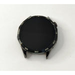 Pantalla lcd para Huawei Watch GT 4 46mm mas tactil negro con marco negro calidad premium