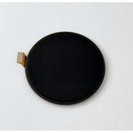 Pantalla lcd para Huawei Watch GT 5 46mm mas tactil negro calidad premium