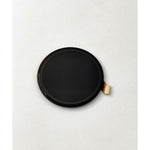 Pantalla lcd para Huawei Watch GT5 Pro 46mm GPS mas tactil negro calidad premium