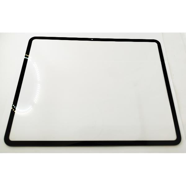 Cristal negro para Apple iPad Pro 13 2024 7th A2925 A2926 calidad premium