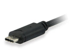 Adaptador Equip usb tipo c a