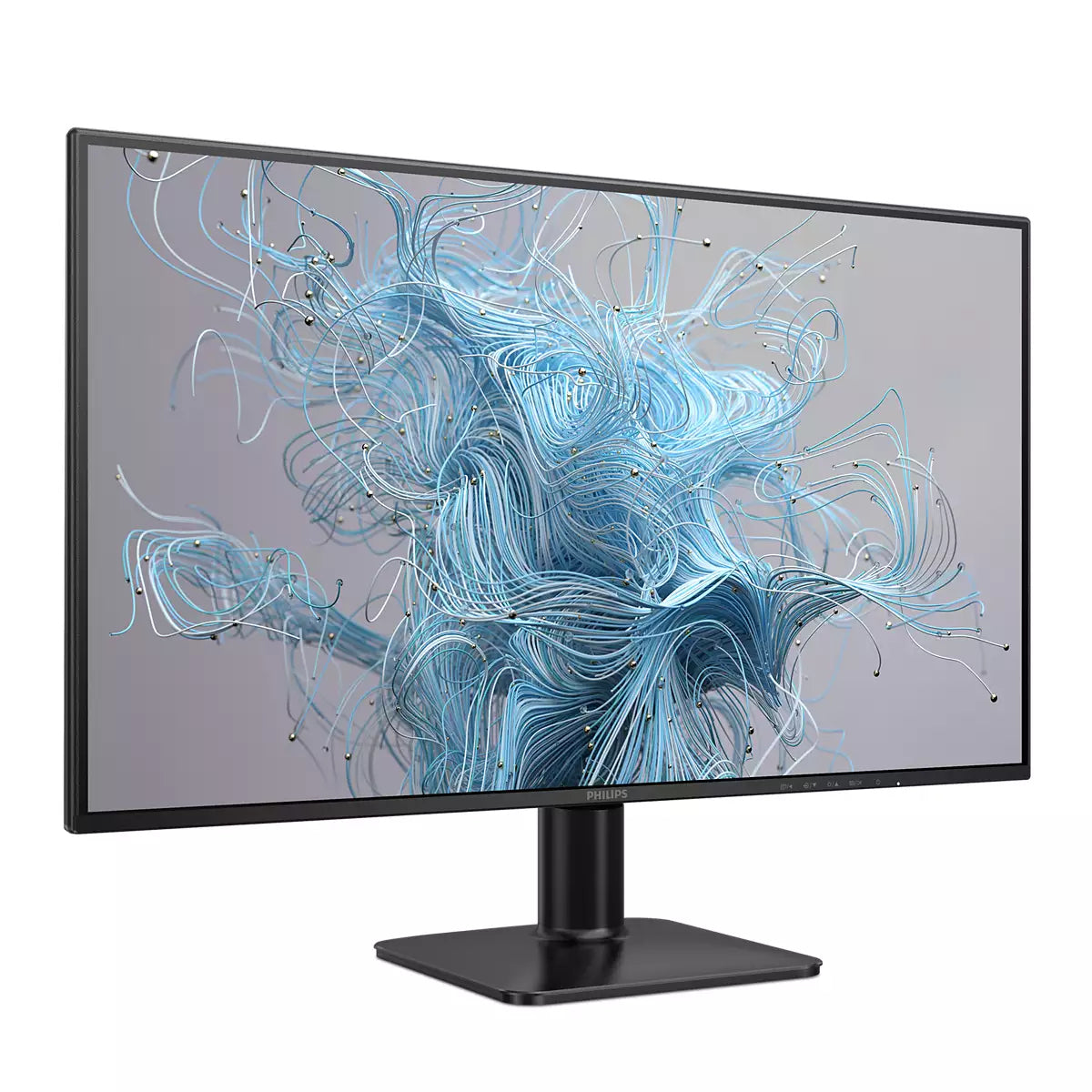 Monitor philips 27e2n1100 27 pulgadas fhd 120hz