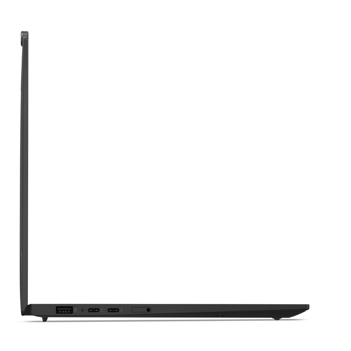 Portatil Lenovo thinkpad x1 u7 - 258v · 32GB · SSD 1TB · 14 pulgadas fhd+ · W11P