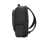 Mochila Hp renew executive para portatil 16 pulgadas negra