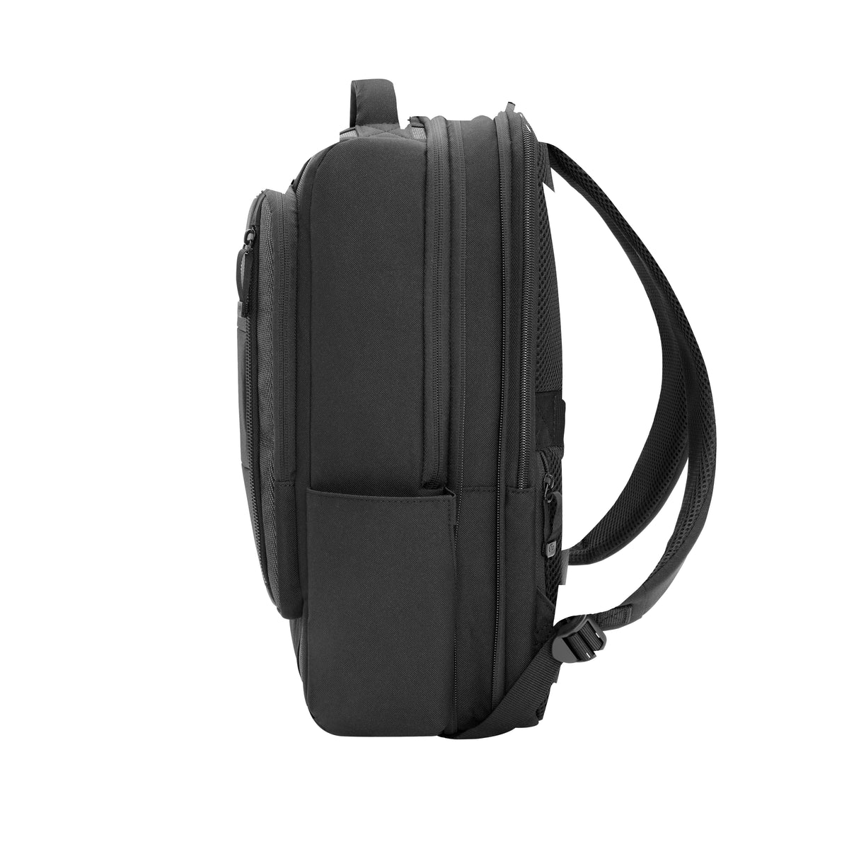 Mochila Hp renew executive para portatil 16 pulgadas negra