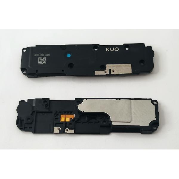 Buzzer para Xiaomi POCO X3 calidad premium