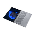TB16 R7-250 32/512 W11P