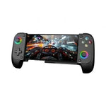 Gamepad Mars Gaming MGPX Inalámbrico - PixelPlaza