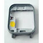 Carcasa o marco central plata para Xiaomi Redmi Watch 5 Lite