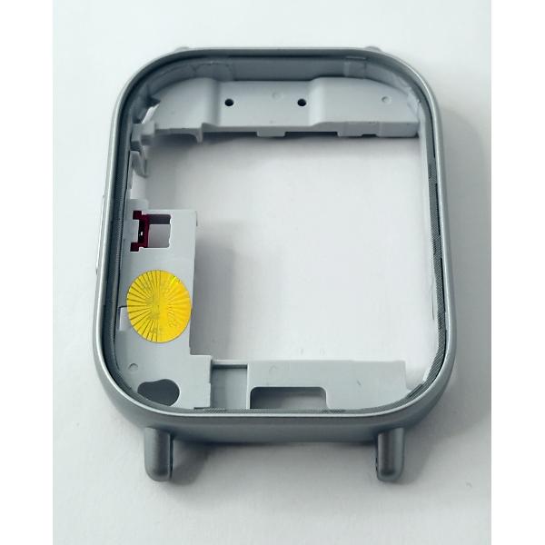 Texto alternativo de imagen