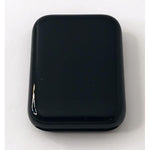 Pantalla lcd para Xiaomi Mi Smart Band 9 Pro mas tactil negro con marco negro calidad premium